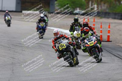 media/Apr-12-2025-CRA (Sat) [[f57db7448a]]/Races/Race 5/